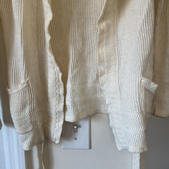 Vintage Ralph Lauren cardigan - Picture 4 of 11